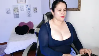 jenny__777 recorded nude video 672060
