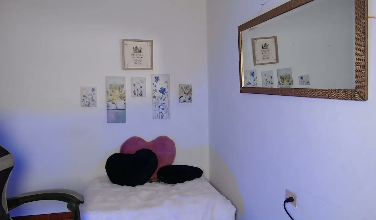 Jenny__777 porn chat 02/07/2026