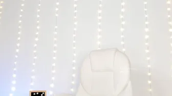 thekatemess_ recorded nude video 672068