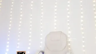 thekatemess_ recorded nude video 672068