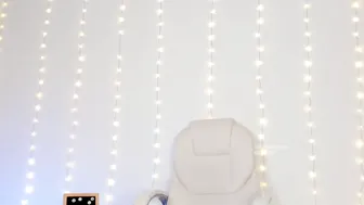 Thekatemess_ squirt cam show
