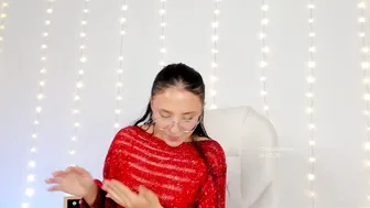 thekatemess_ recorded nude video 672068