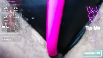 michel_rous_la_mas_caliente recorded nude video 672086