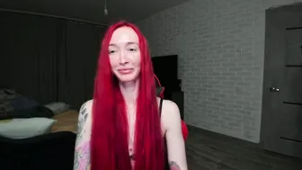 roxy_silver recorded nude video 672090
