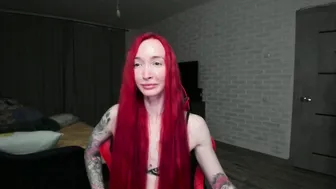 roxy_silver recorded nude video 672090