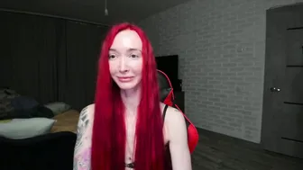 roxy_silver recorded nude video 672090