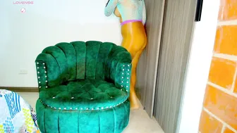 talianaprada_ recorded nude video 672102