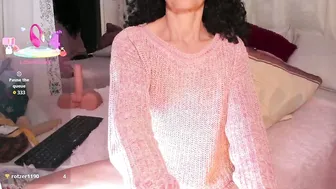arabiel recorded nude video 672103