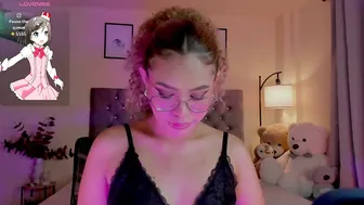 ximena_sotto1 feet 02/07/2026