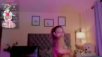 ximena_sotto1 feet 02/07/2026