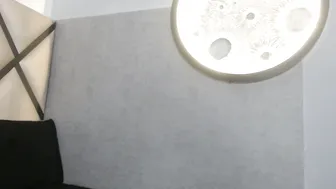 morgan_82ws amateur webcam video 02-07-2026