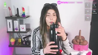 valentina_cerettis recorded nude video 672111