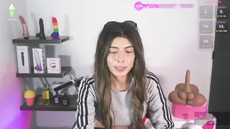 valentina_cerettis recorded nude video 672111