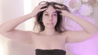 meredit_lane recorded nude video 672112