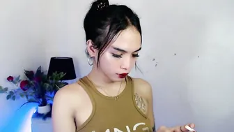 tgirl_jasmine1 asian - 07 February 2026