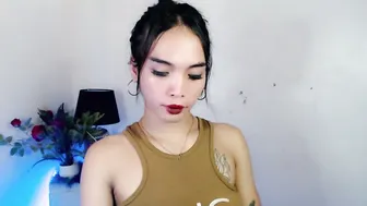 tgirl_jasmine1 asian - 07 February 2026