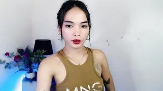 tgirl_jasmine1 asian - 07 February 2026