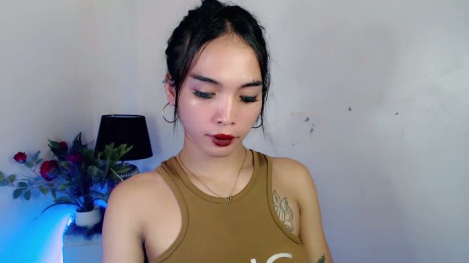tgirl_jasmine1 asian - 07 February 2026