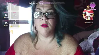 courdles recorded nude video 672118