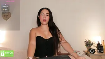 Scarlett_00_ porn cam chat 02-07-2026