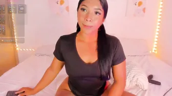 aliisonwells recorded nude video 672126