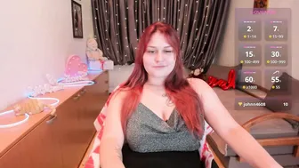 nortystaar recorded nude video 672130
