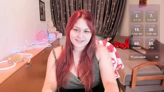 nortystaar bigboobs chat sex cam