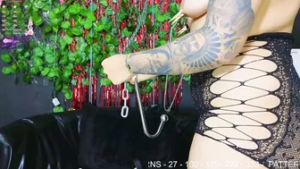sweett_mollyy recorded nude video 672137