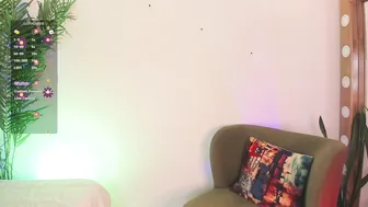 ameliie_brown recorded nude video 672141