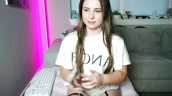 Jaydesilver2 ass chat cam sex