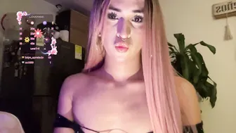 isa__fox_ video chat porn naked on cam