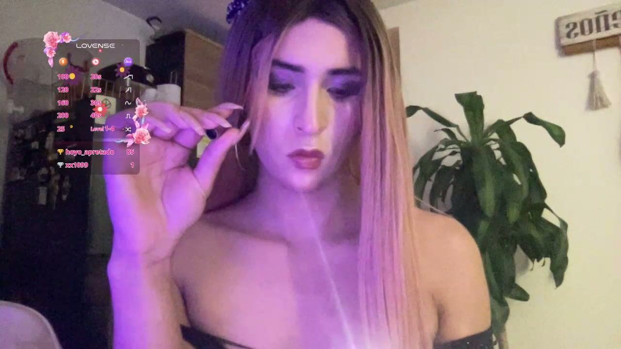 isa__fox_ video chat porn naked on cam
