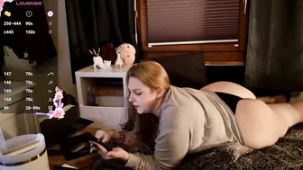 enjoyreynolds recorded nude video 672170