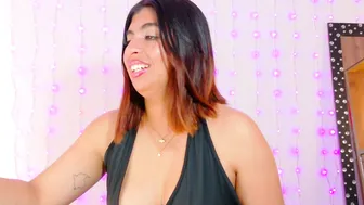 im_anna_ recorded nude video 672173