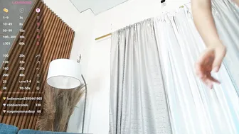 Alexa_foxx27 (02/07/2026)