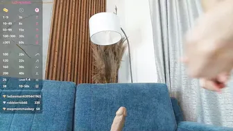 Alexa_foxx27 (02/07/2026)