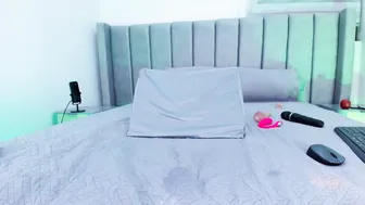 Carol_juiicy_ anal - 07-Feb-26