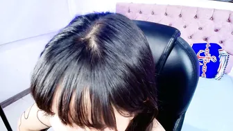 emma_monserratt recorded nude video 672184