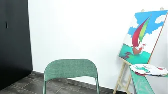 love_kris recorded nude video 672198