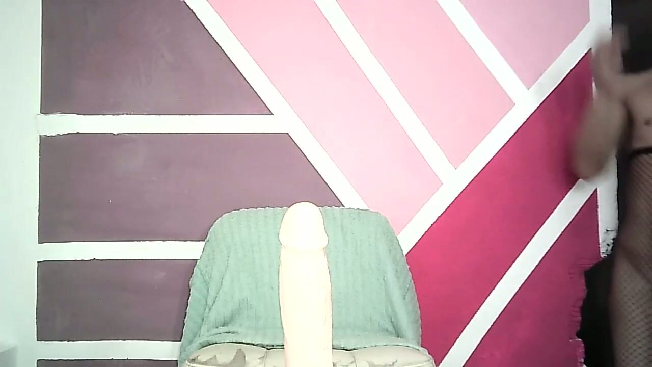 jet_clomet21 cam porn video webcam chat