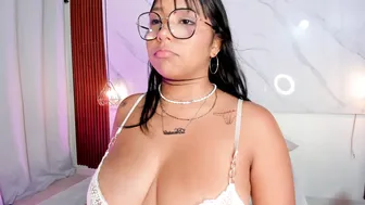 isabella_zc recorded nude video 672225