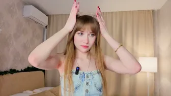 leomapowledge recorded nude video 672227