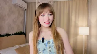 leomapowledge hot webcam porn (02-07-2026)
