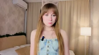 leomapowledge recorded nude video 672227