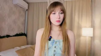 leomapowledge recorded nude video 672227