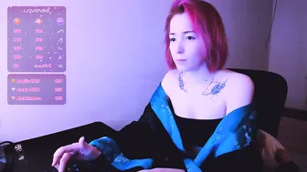 _sneko_ sex cam chat 02-07-2026