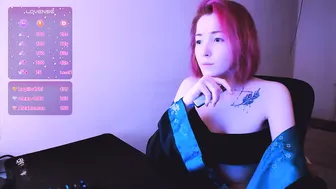_sneko_ sex cam chat 02-07-2026
