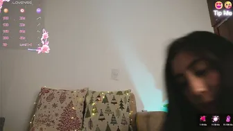 sweetpussyhot_ recorded nude video 672242