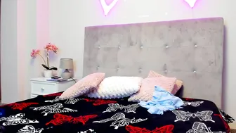 brianaflynt recorded nude video 672246