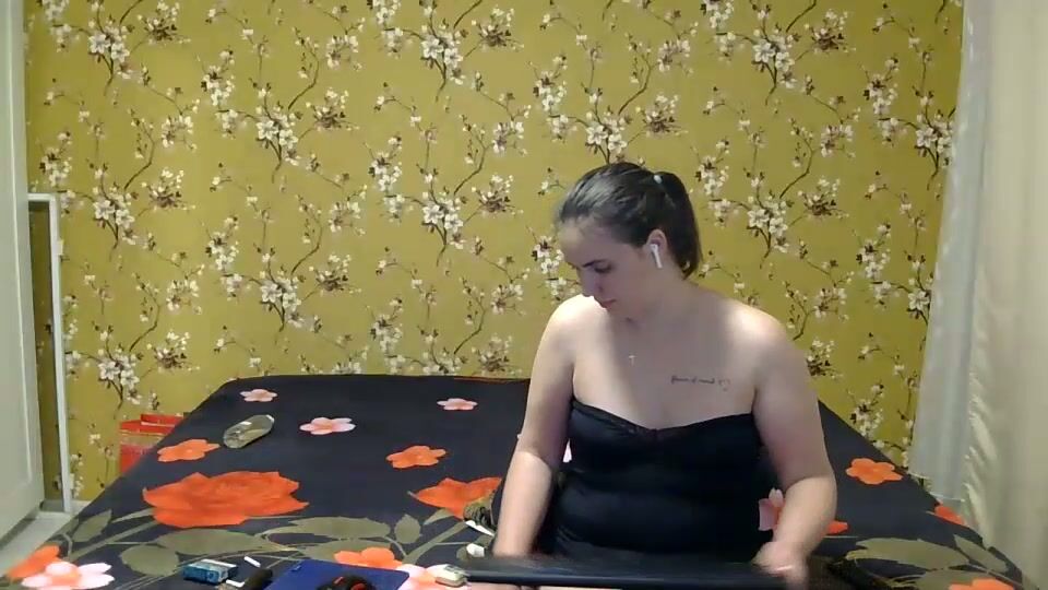 karla318103 nude 02-07-2026